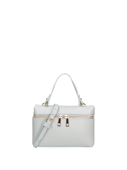 Roberta Rossi Handbag Women HEAVENLY