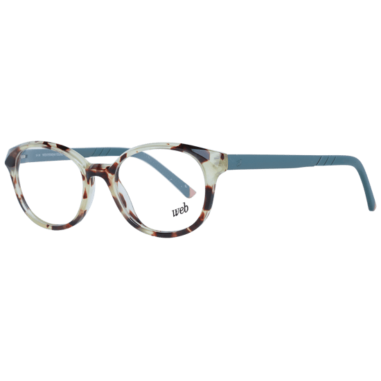 Web Gafas WE5264 A55 46 - Image 1