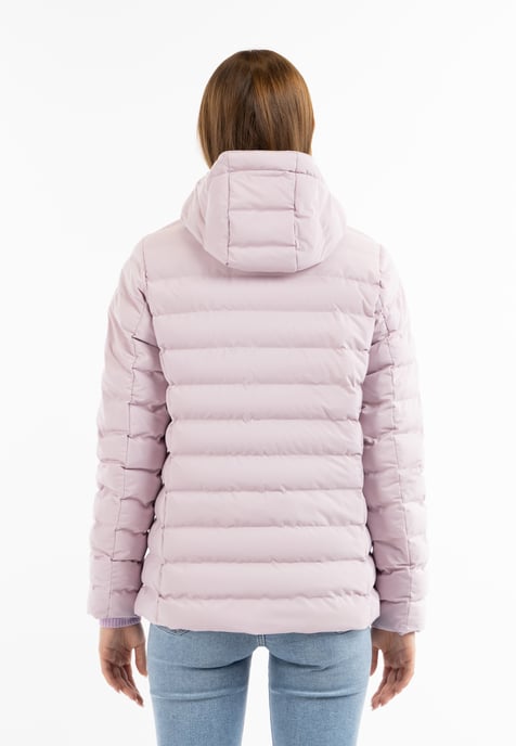 myMo padded winter jacket keepsuwarm - Image 4