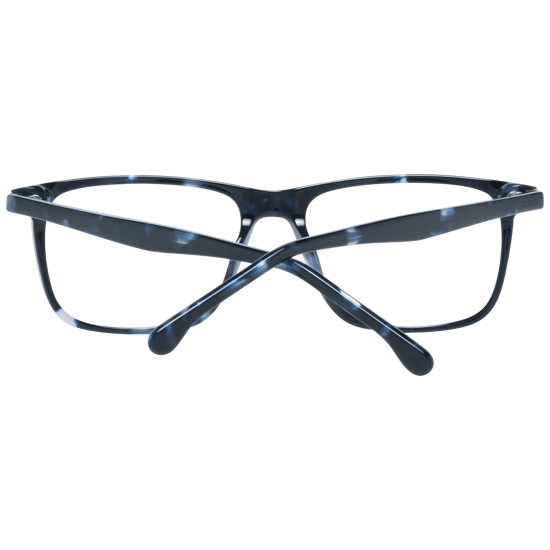 Lozza Gafas VL4137 06DQ 54 - Image 3