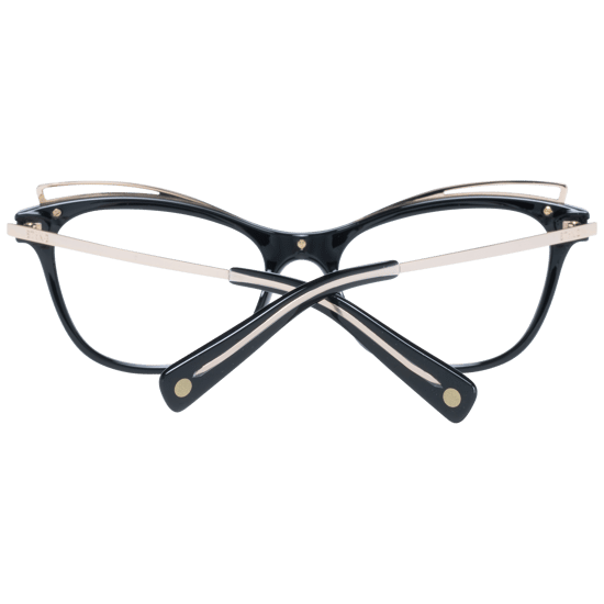 Sting Gafas VST232W Z42Y 52 - Image 3
