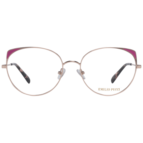 Emilio Pucci Gafas EP5124 28B 54 - Image 2