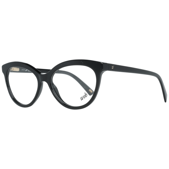 Web Optical Frame WE5250 001 51 - Image 1