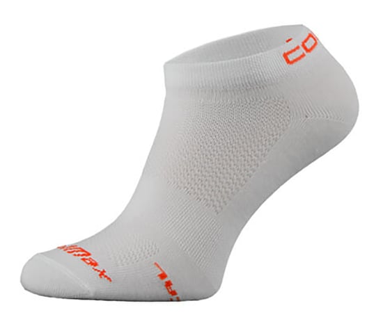 COMODO - Ultra Coolmax Calcetines Tobilleros Running Jogging - Image 1