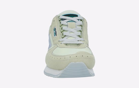 Hi-Tec Silver Shadow OG Mens - Image 4