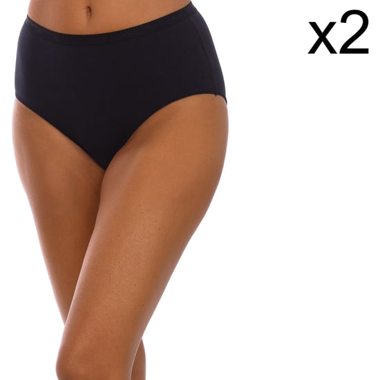 Pack-2 Braguita Organic Bio Midi - Image 1