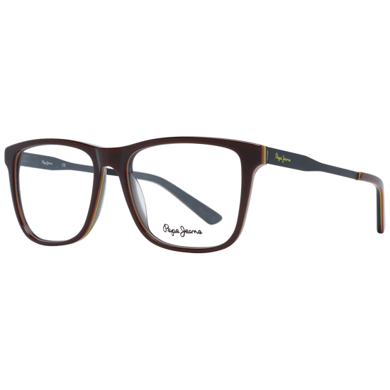Pepe Jeans Gafas PJ3290 C2 53 - Image 1