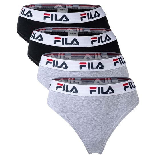 Fila    Thong - Image 1