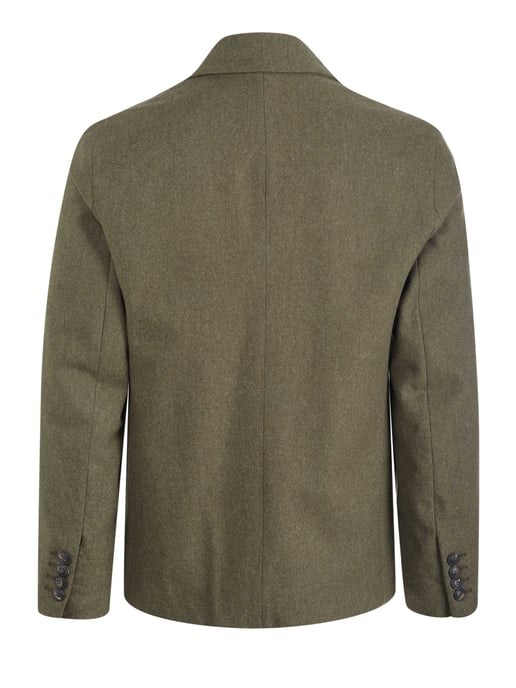 Chaqueta Pal Zileri - Image 2