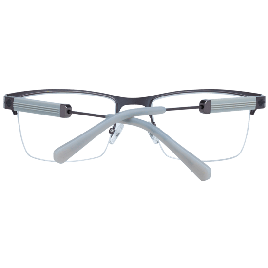 Harley-Davidson Gafas HD9013 009 54 - Image 3
