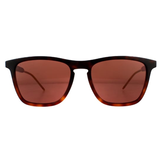 Gafas de sol Gucci GG0843S 002 Habana Marrón - Image 1