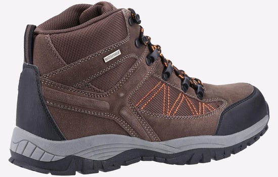 Cotswold Maisemore WATERPROOF Mens - Image 3