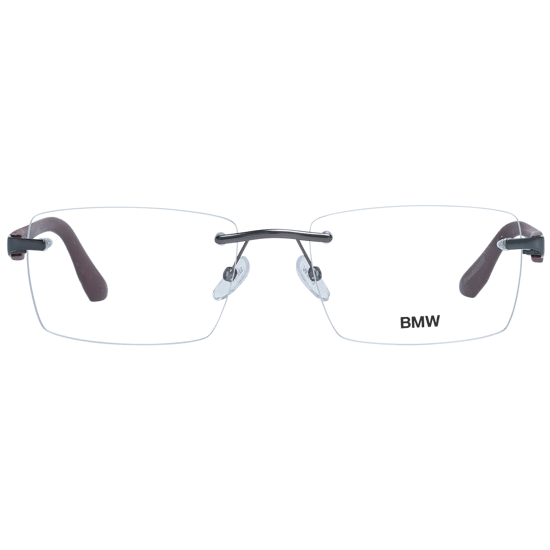BMW Gafas BW5018 009 56 - Image 2