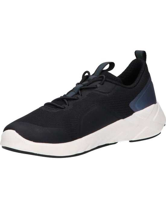 Geox Playkix Junior