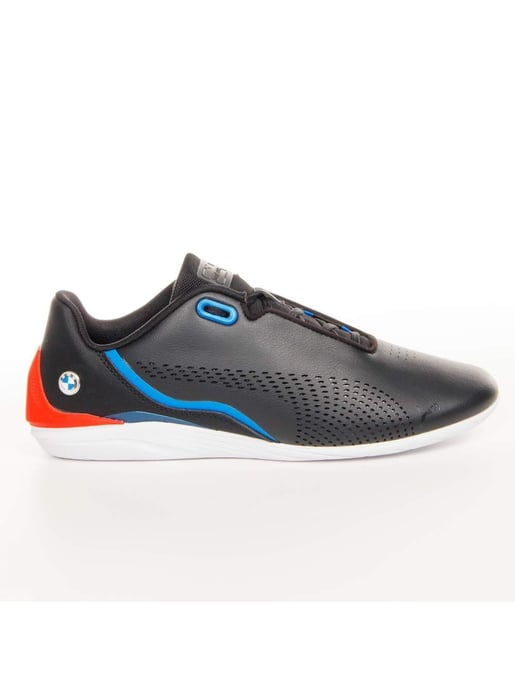 Puma Drift Cat Decima BMW MMS para hombre - Image 3