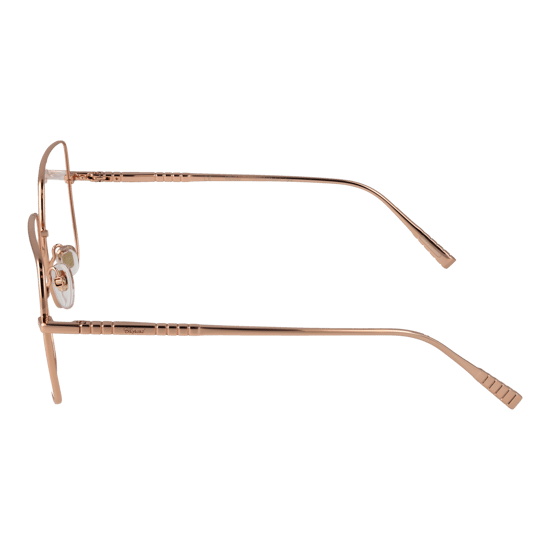 Chopard Gafas VCHF49M 08FC 55 - Image 4