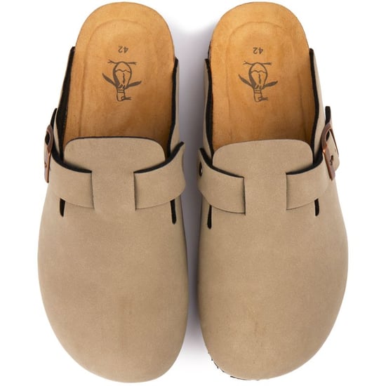 Penguin Pappy Sandalias - Image 2