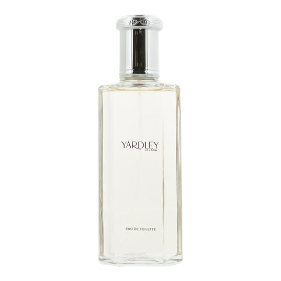 Yardley English Honeysuckle Eau De Toilette 125ml - Image 2
