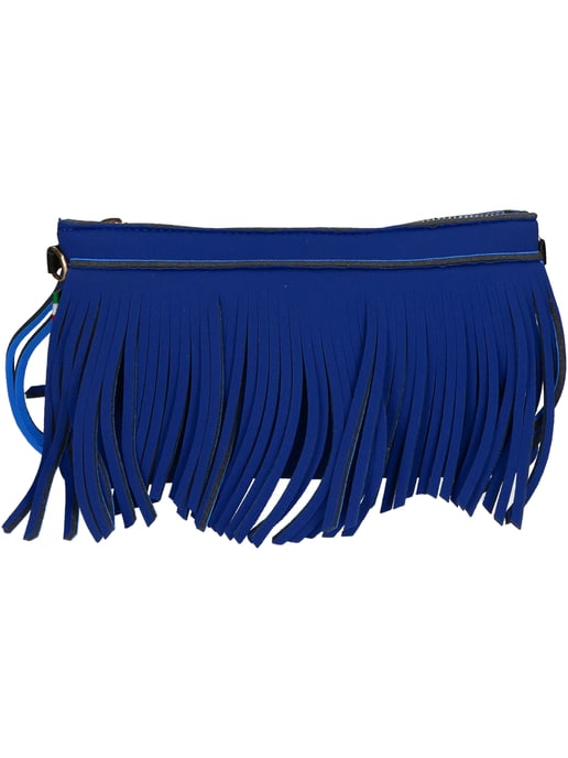 Gave Lux Bolsa de hombro Mujer - Image 1