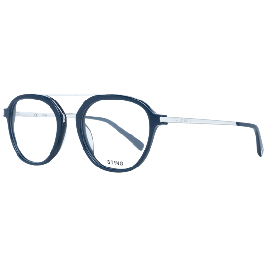 Sting Gafas VST309 07PA 52 - Image 1