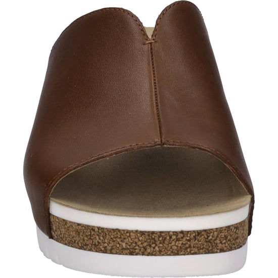JOSEF SEIBEL Quinn 01 | Sandalias de Mujeres | marrón - Image 4