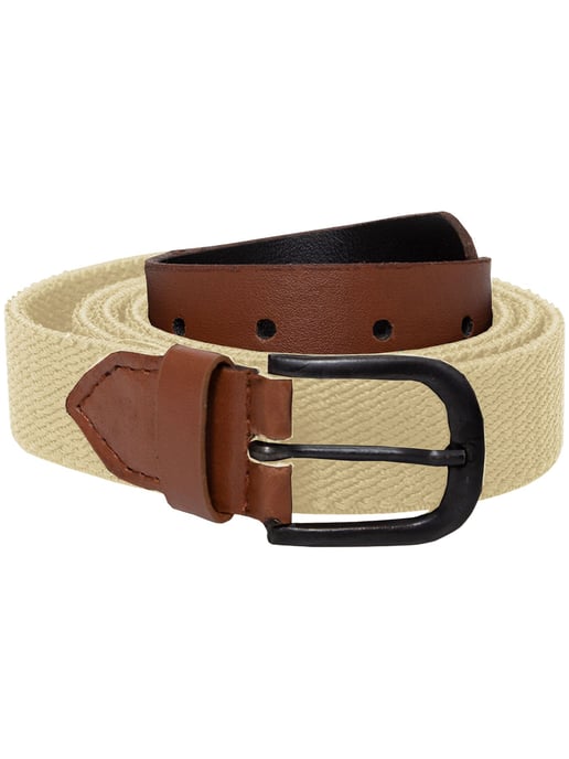 Cinturón unisex Enzo Accessories - Image 1