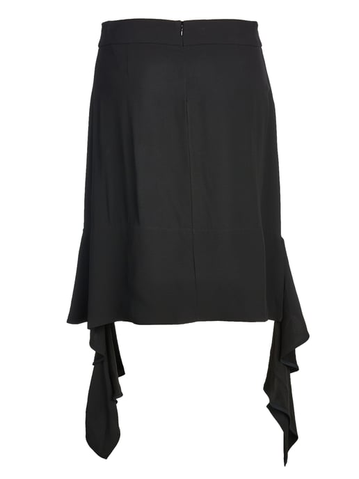 Roca Marni - Image 4