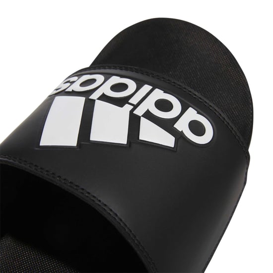 Zapatillas Adidas Sport Adilette Comfort Cblack/Ftwwht/Cblack - Image 5