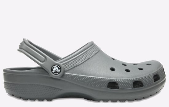 Crocs Classic Clog Unisex - Image 1