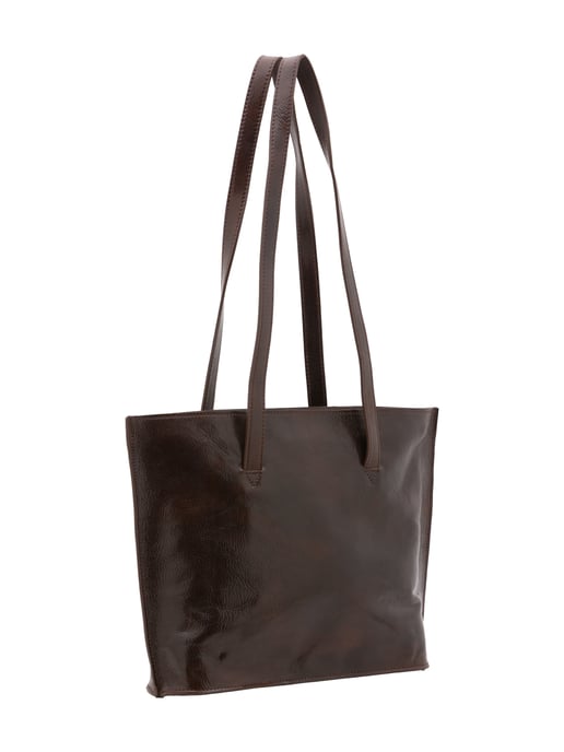 I Fratelli Bolso de hombro Mujer - Image 2
