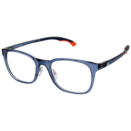 New Balance Gafas NB405803 51 - Image 1