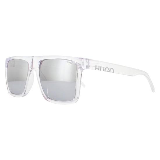 Hugo Gafas de sol HG 1069/S 57900T4 - Image 2