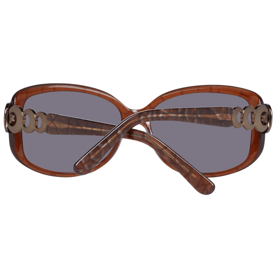 Rodenstock Gafas de sol R3208 58B - Image 3