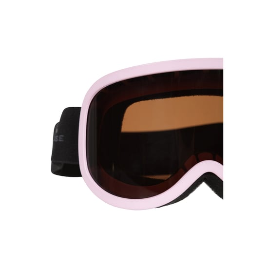 Mountain Warehouse Unisex Adult Ski Goggles (Pink) - Image 4