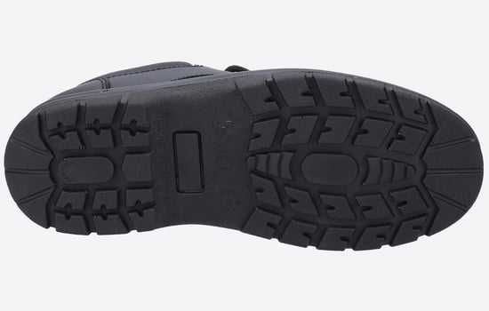 Amblers AS715C Safety Shoes Womens - Image 4