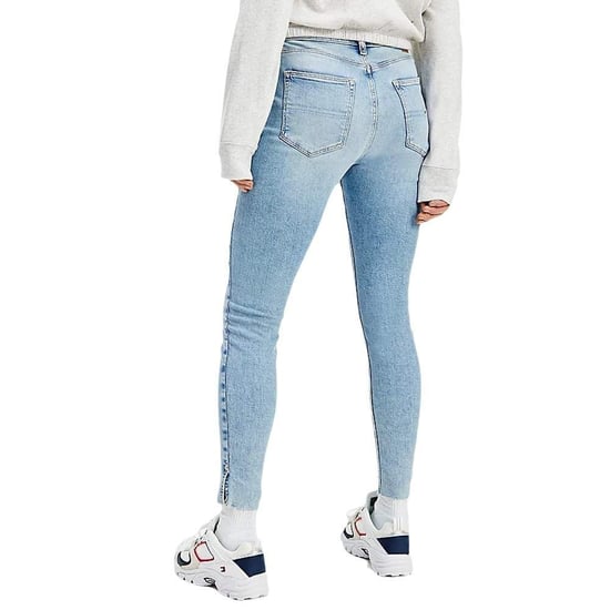 Tommy Jeans Classic Light para mujer - Image 2