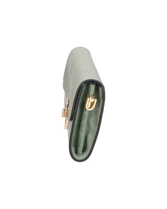 Viola Castellani bolso de mano mujer - Image 3