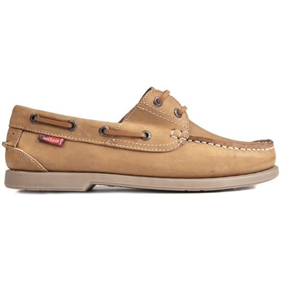 Chatham Marine Bow Ii Zapatos - Image 1