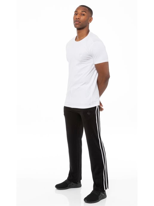 Pantalones Enzo para hombre - Image 6