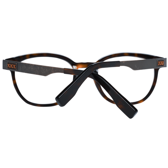 Zegna Couture Gafas ZC5007 50 052 - Image 3