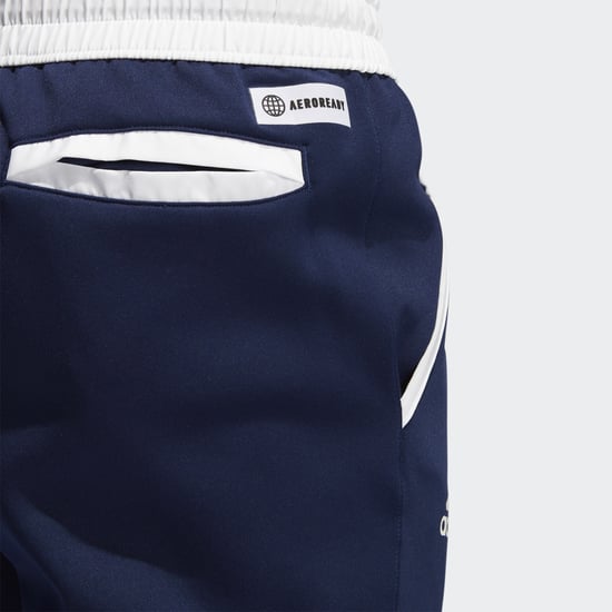 Team Issue Tapered Pants