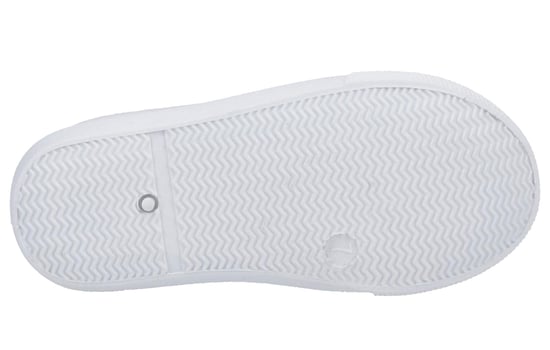 Mirak Morris Plimsolls Infants Plimsolls