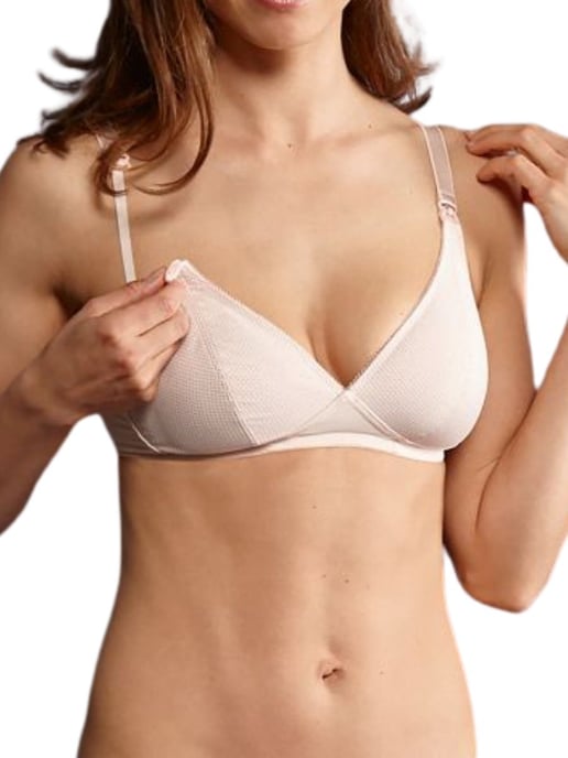 Miss Mimi Nursing Bra