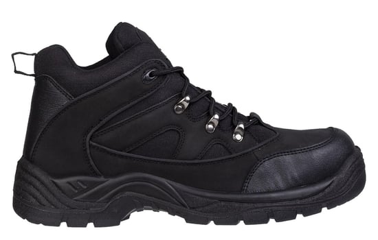 Amblers Safety FS151 Safety Boots Mens - Image 1