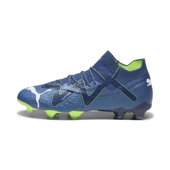 Botas de fútbol PUMA FUTURE ULTIMATE FG/AG para hombre - Image 1