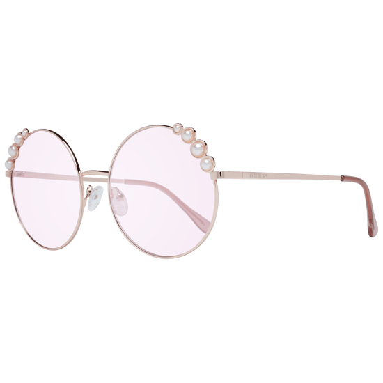 Guess Gafas de sol GF0355 5828T - Image 3