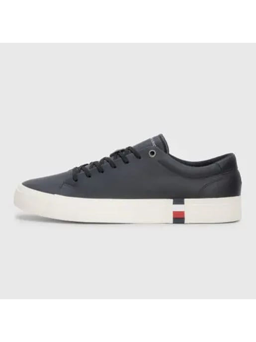 Zapatillas Tommy Jeans para hombre con diseño exclusivo - Image 3