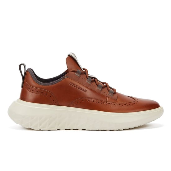 Cole Haan Zerogrand Zapatos - Image 4