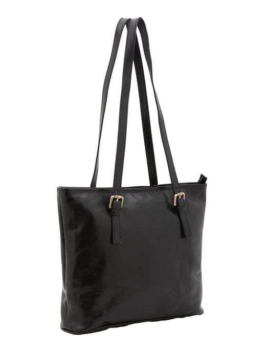 I Fratelli Bolso de hombro Mujer - Image 2