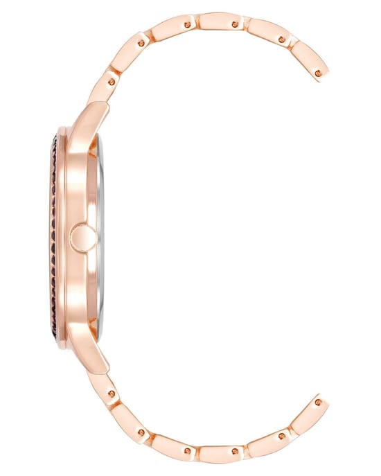 Juicy Couture Reloj JC/1334RGPR - Image 3